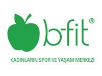 Bfit