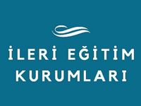 İleri Eğitim Kurumları