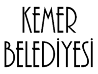 Kemer Belediyesi