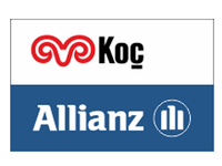 Koç Allianz