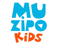 Muzipo Kids