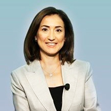 Ayşe Nihan Tansuğ